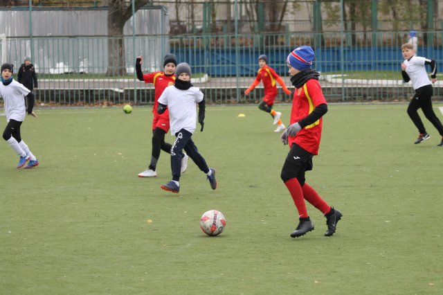 futbol-6343