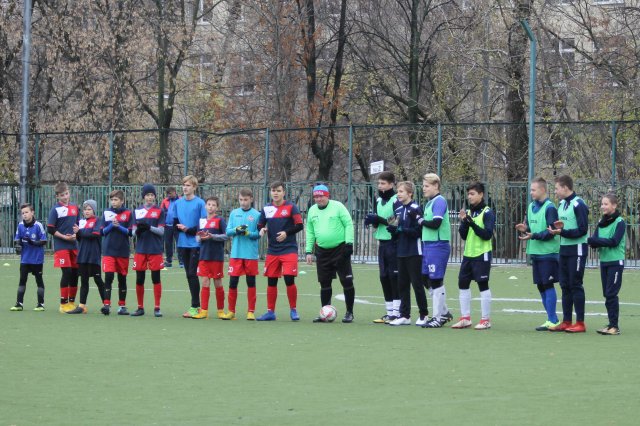 futbol-6344
