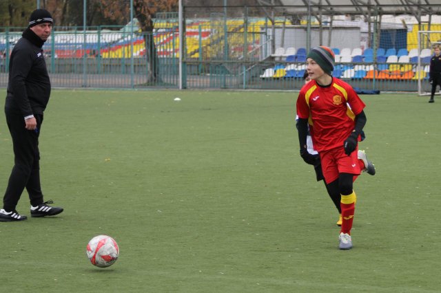 futbol-6349
