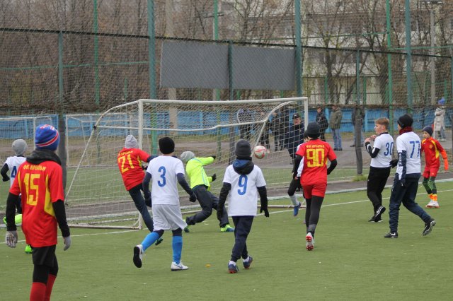 futbol-6351