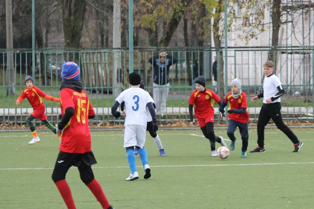 futbol-6353