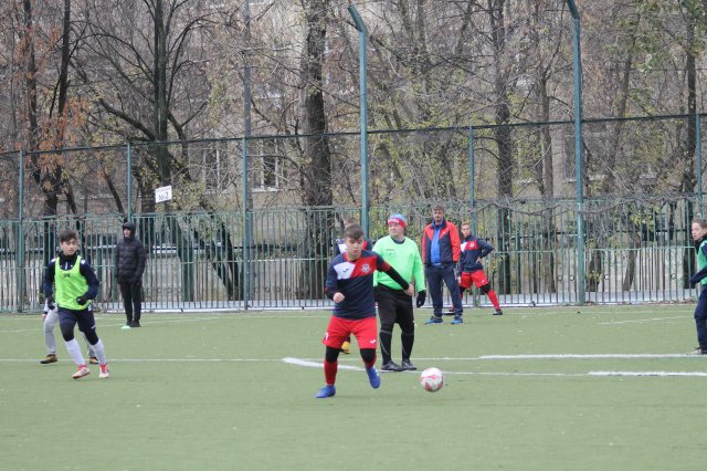 futbol-6358