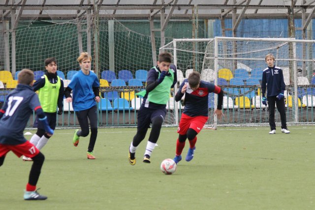 futbol-6361