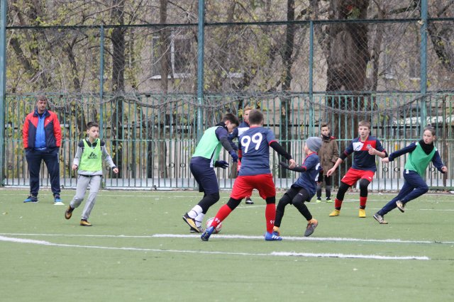 futbol-6365