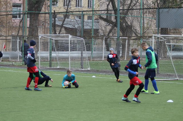 futbol-6370