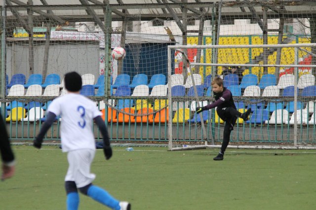 futbol-6381