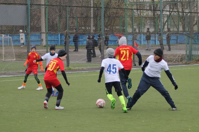 futbol-6382