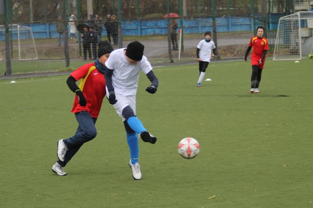 futbol-6384
