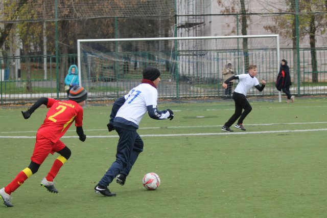 futbol-6386