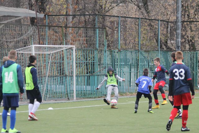 futbol-6389