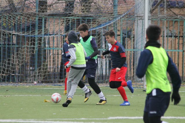 futbol-6396