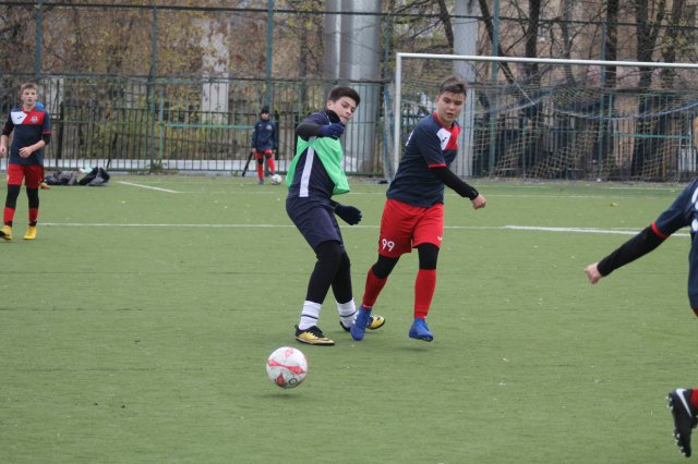 futbol-6399