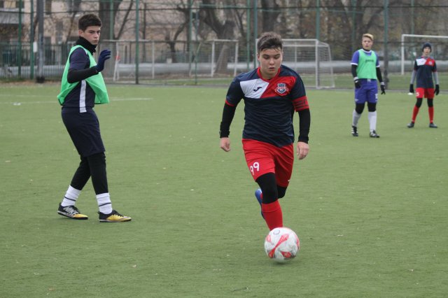 futbol-6400