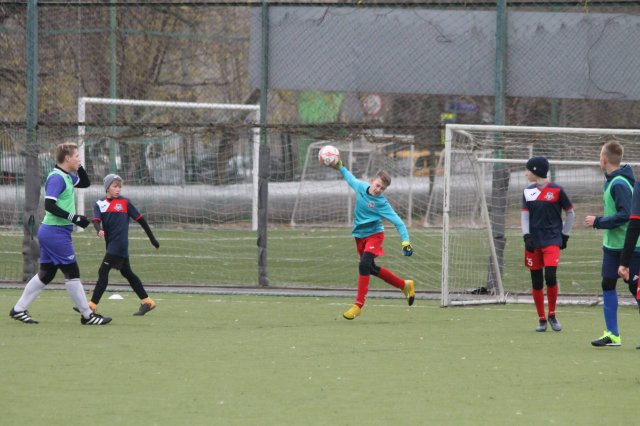 futbol-6402