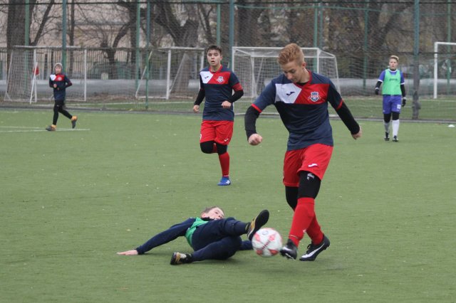 futbol-6407