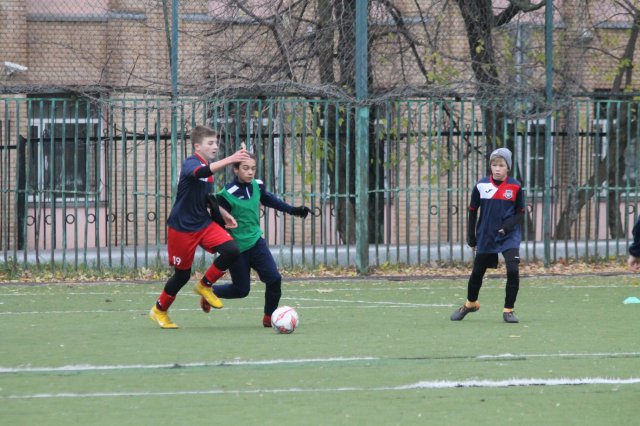 futbol-6410
