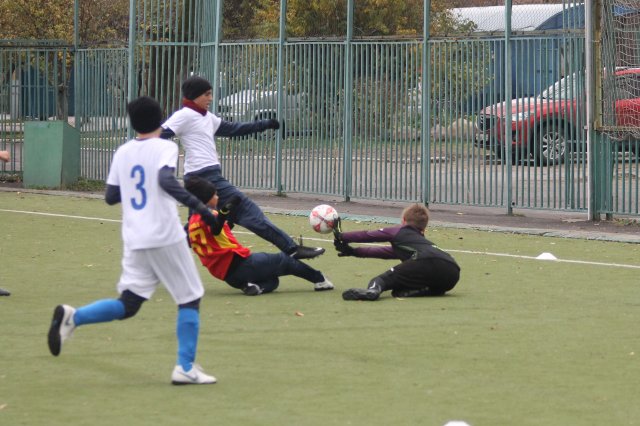 futbol-6417