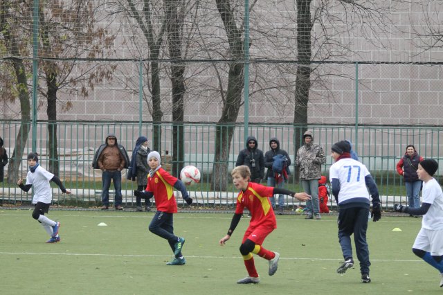 futbol-6419