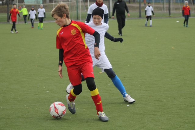 futbol-6424