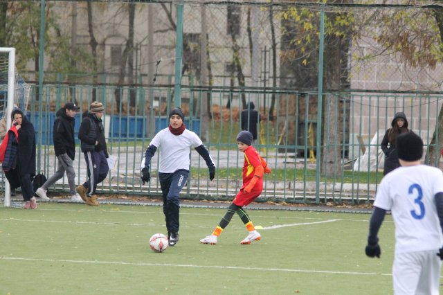 futbol-6427