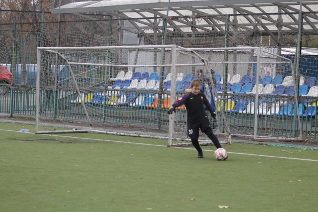 futbol-6428