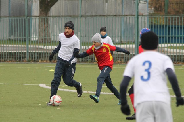 futbol-6433