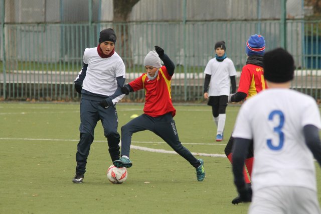 futbol-6434