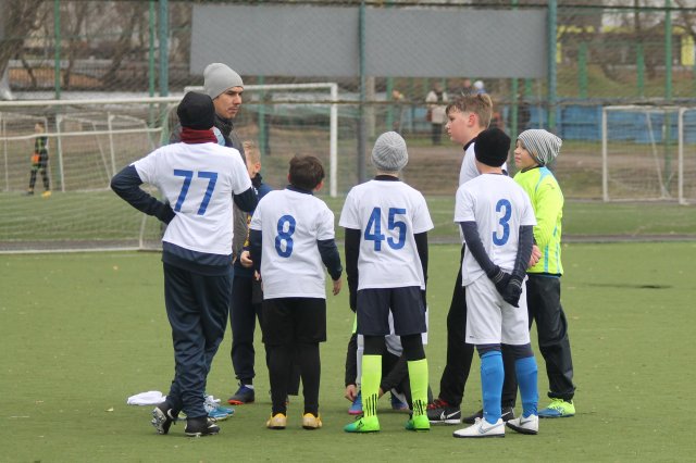 futbol-6438