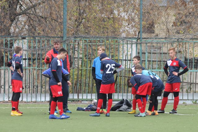 futbol-6446