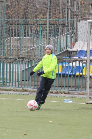 futbol-6455