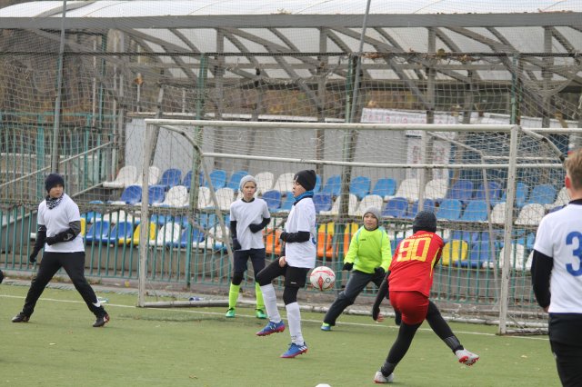 futbol-6456