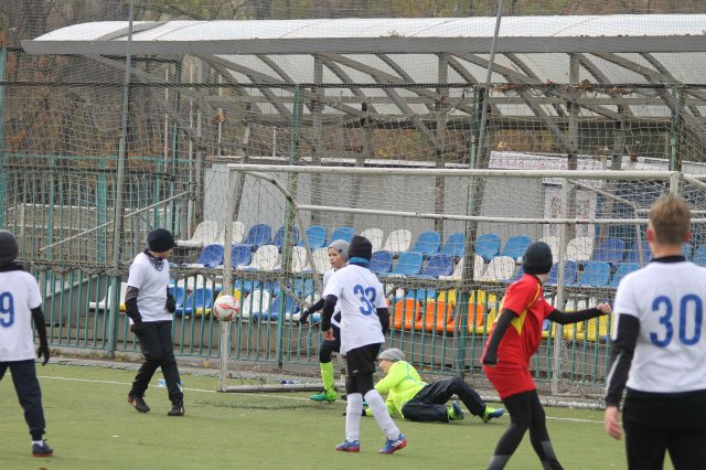 futbol-6457