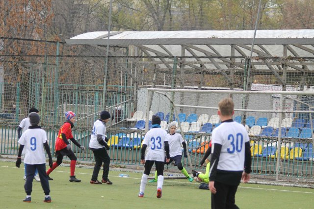 futbol-6458
