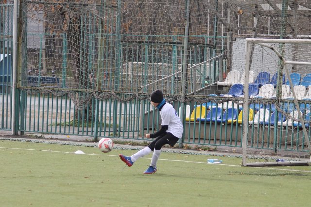 futbol-6460