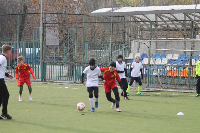 futbol-6462
