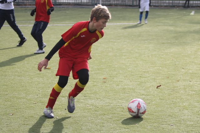 futbol-6464