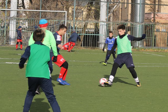 futbol-6465