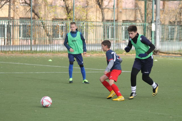 futbol-6469