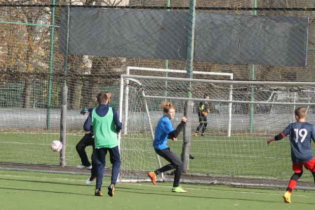 futbol-6473