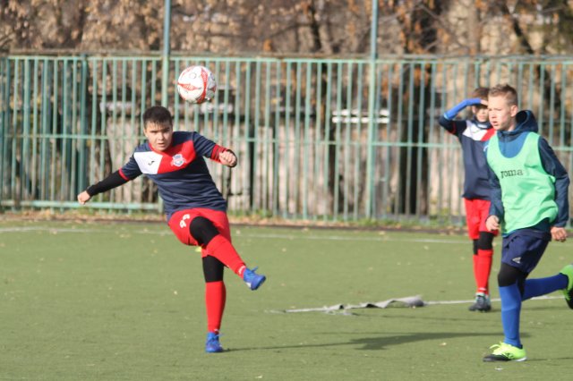 futbol-6474