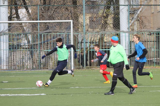 futbol-6477