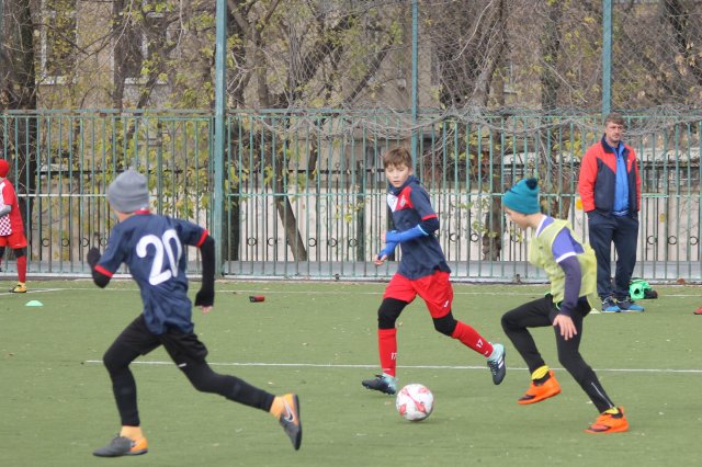 futbol-6482