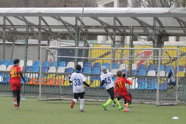 futbol-6484