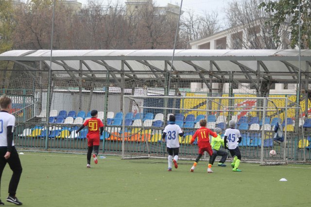 futbol-6485