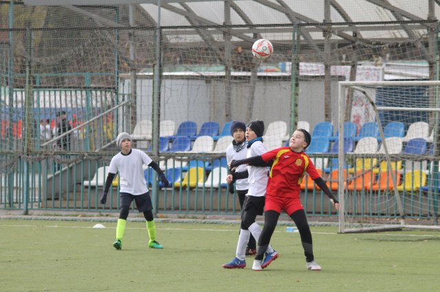 futbol-6489