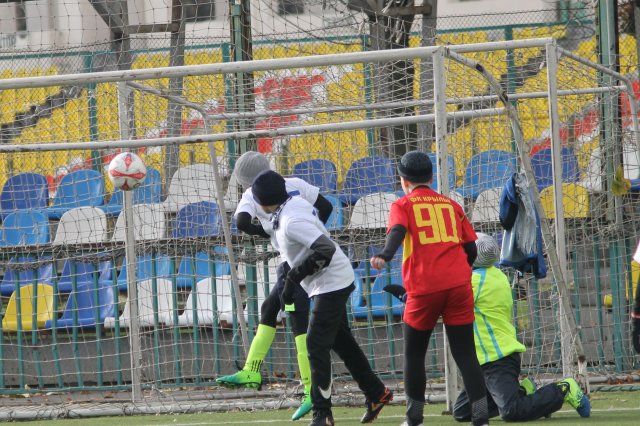 futbol-6491