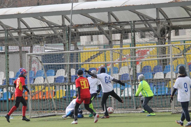 futbol-6493