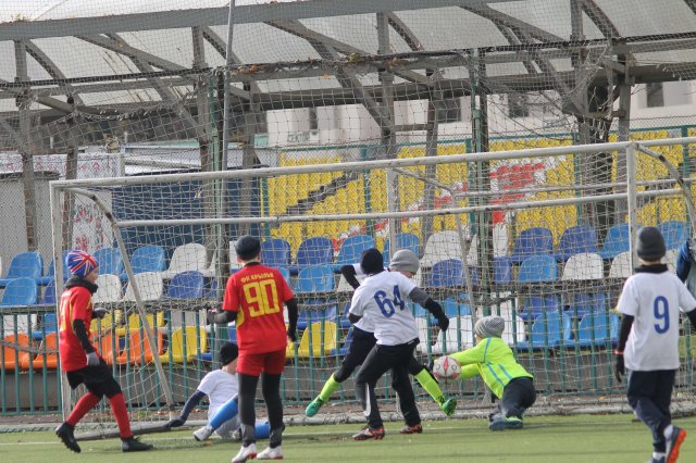 futbol-6494
