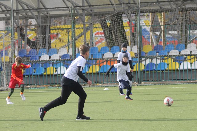 futbol-6496