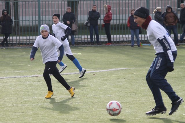 futbol-6497